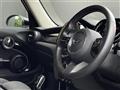 2023 BMW MINI