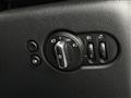 2023 BMW MINI