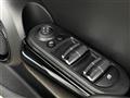 2023 BMW MINI