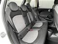 2023 BMW MINI