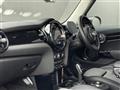 2023 BMW MINI