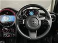 2023 BMW MINI