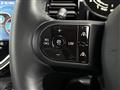 2023 BMW MINI