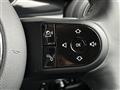 2023 BMW MINI