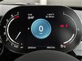 2023 BMW MINI