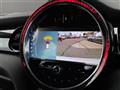 2023 BMW MINI