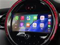 2023 BMW MINI