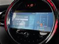 2023 BMW MINI