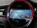 2023 BMW MINI