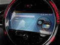 2023 BMW MINI