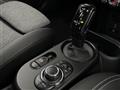 2023 BMW MINI