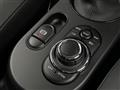 2023 BMW MINI