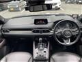2017 Mazda CX-8