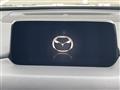 2017 Mazda CX-8