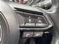 2017 Mazda CX-8