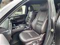 2017 Mazda CX-8