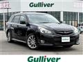 2012 Subaru Legacy Touring Wagon
