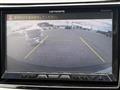 2012 Subaru Legacy Touring Wagon