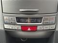 2012 Subaru Legacy Touring Wagon