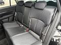 2012 Subaru Legacy Touring Wagon