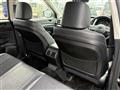 2012 Subaru Legacy Touring Wagon