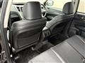 2012 Subaru Legacy Touring Wagon