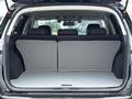 2012 Subaru Legacy Touring Wagon