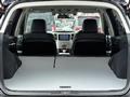 2012 Subaru Legacy Touring Wagon