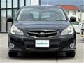 2012 Subaru Legacy Touring Wagon