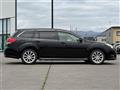2012 Subaru Legacy Touring Wagon