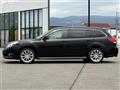 2012 Subaru Legacy Touring Wagon