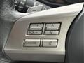 2012 Subaru Legacy Touring Wagon
