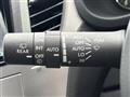 2012 Subaru Legacy Touring Wagon
