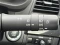 2012 Subaru Legacy Touring Wagon