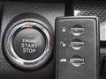 2012 Subaru Legacy Touring Wagon
