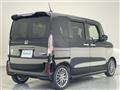 2024 Honda N BOX