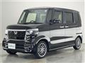 2024 Honda N BOX