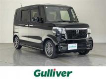 2024 Honda N BOX