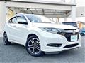 2017 Honda VEZEL