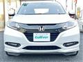 2017 Honda VEZEL