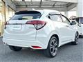 2017 Honda VEZEL