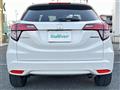 2017 Honda VEZEL