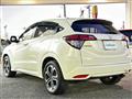 2017 Honda VEZEL