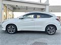 2017 Honda VEZEL