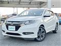 2017 Honda VEZEL