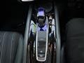 2017 Honda VEZEL
