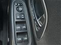 2017 Honda VEZEL