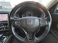 2017 Honda VEZEL