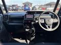 2023 Daihatsu Tanto
