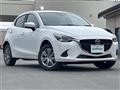 2017 Mazda Demio